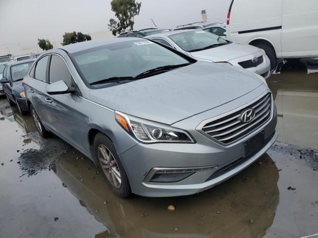 5NPE24AF4FH086712 | 2015 HYUNDAI SONATA SE