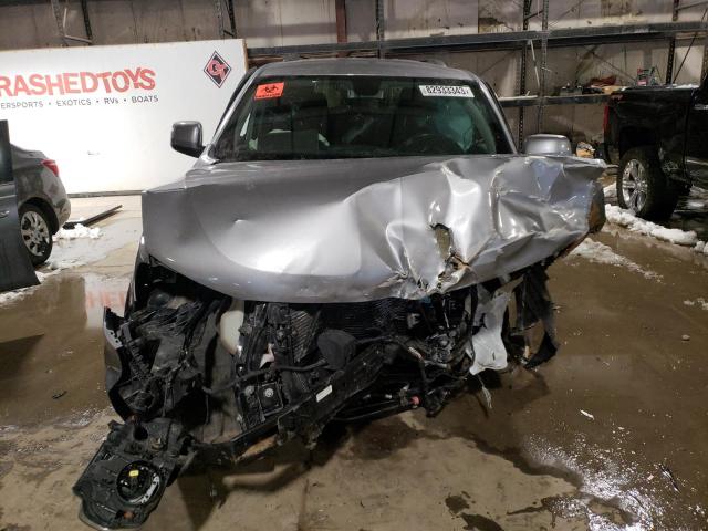 2015 DODGE DURANG 1C4RDJAGXFC793697