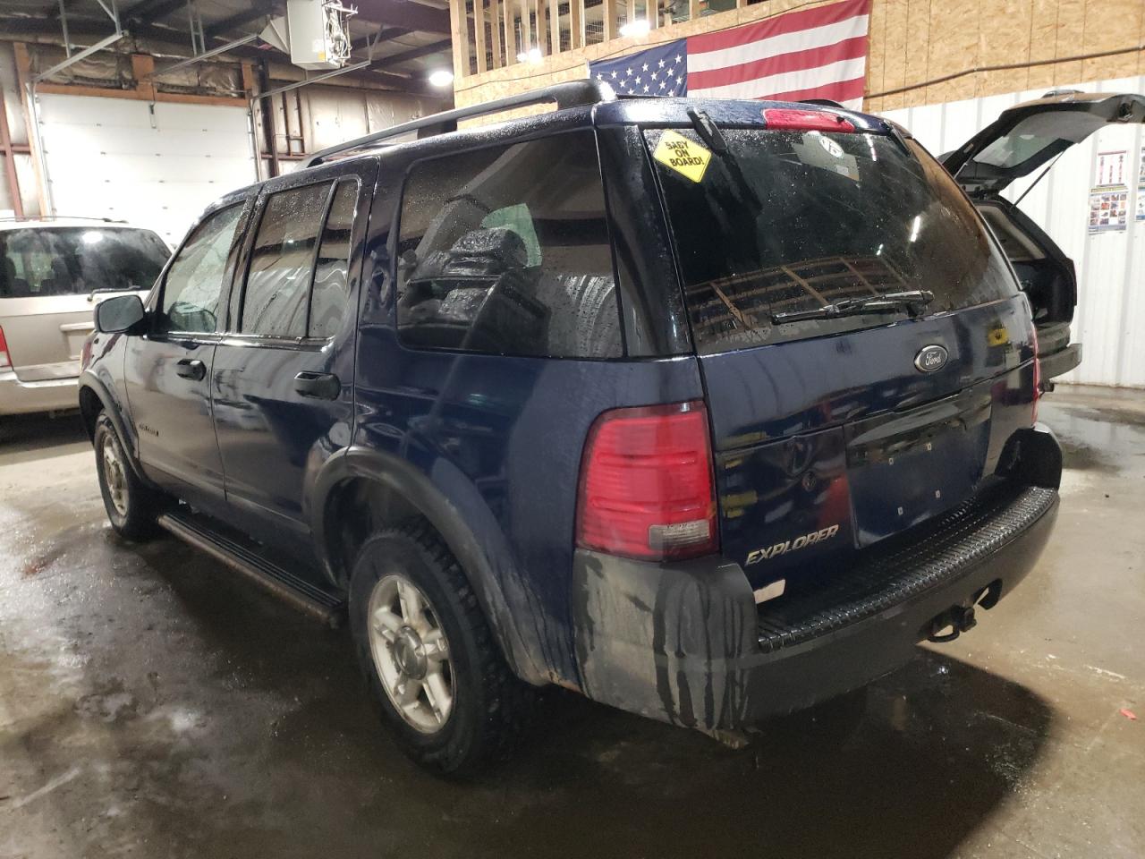 1fmdu72k44ua32022 1FMDU72K44UA32022 2004 Ford Explorer Xls
