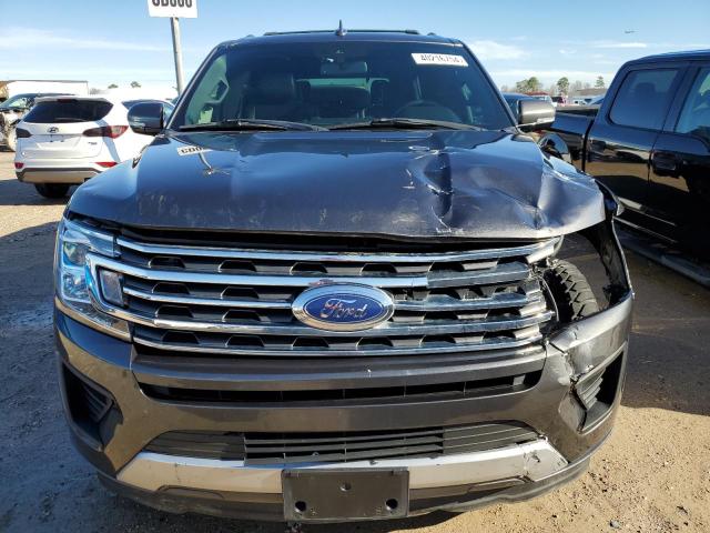 1FMJU1HT5LEA37075 | 2020 FORD EXPEDITION