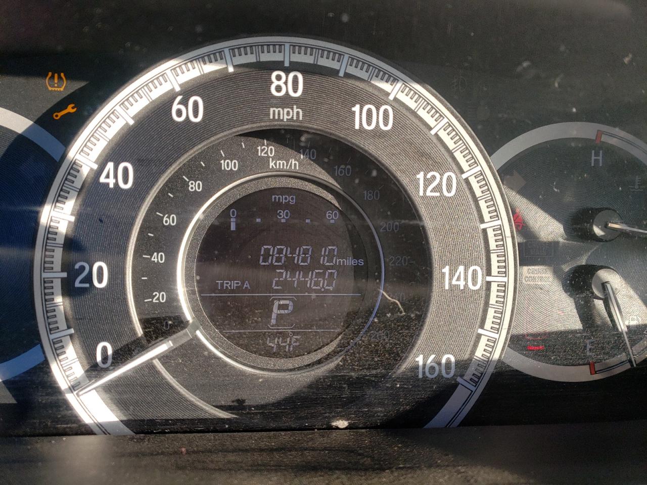 1HGCR2F34HA195088 HONDA ACCORD 2017