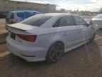 Lot #3025053198 2015 AUDI S3 PREMIUM