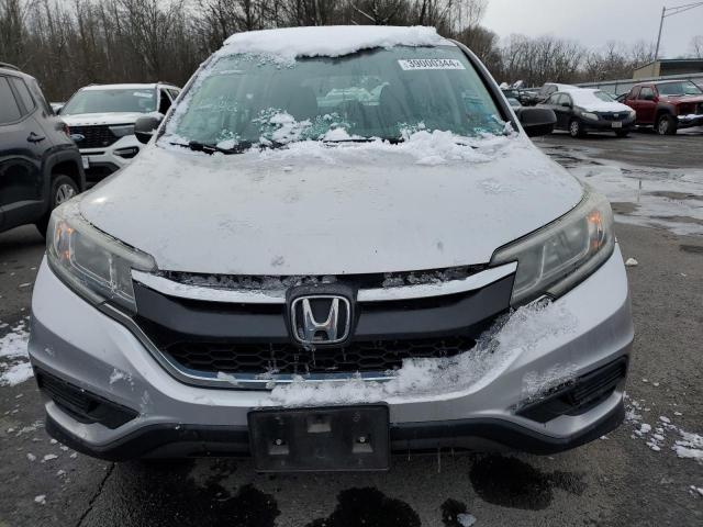 2HKRM3H35GH542056 | 2016 HONDA CR-V LX