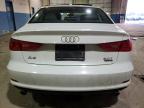 Lot #3025756321 2015 AUDI A3 PREMIUM