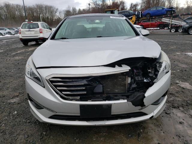 5NPE34AF5FH091141 | 2015 HYUNDAI SONATA SPO