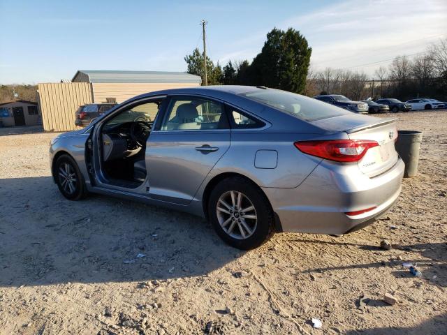 5NPE24AF8GH379546 | 2016 HYUNDAI SONATA SE