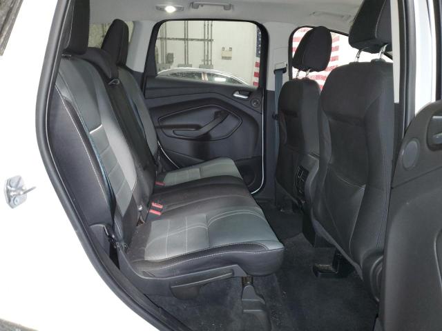 1FMCU0GX1FUC54270 | 2015 FORD ESCAPE SE