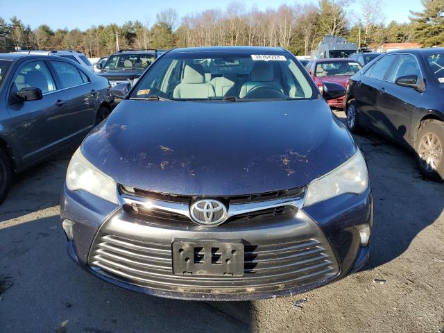 4T4BF1FK5FR476317 | 2015 TOYOTA CAMRY LE