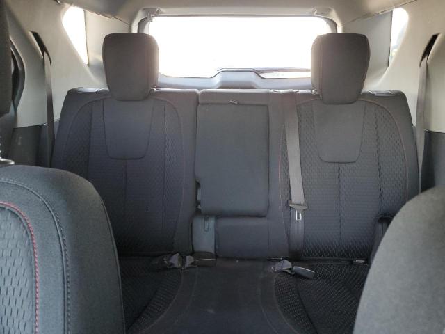 2015 CHEVROLET EQUINOX LS 2GNALAEKXF1139231