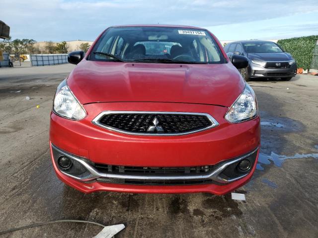 2020 MITSUBISHI MIRAGE LE ML32A5HJ8LH008369
