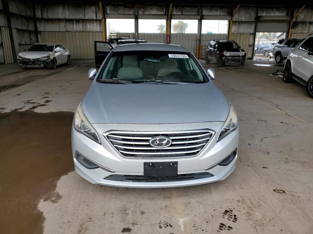 5NPE24AF8GH346076 | 2016 HYUNDAI SONATA SE