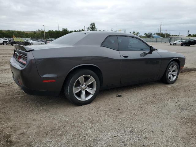 2C3CDZAGXKH687394 | 2019 Dodge challenger sxt