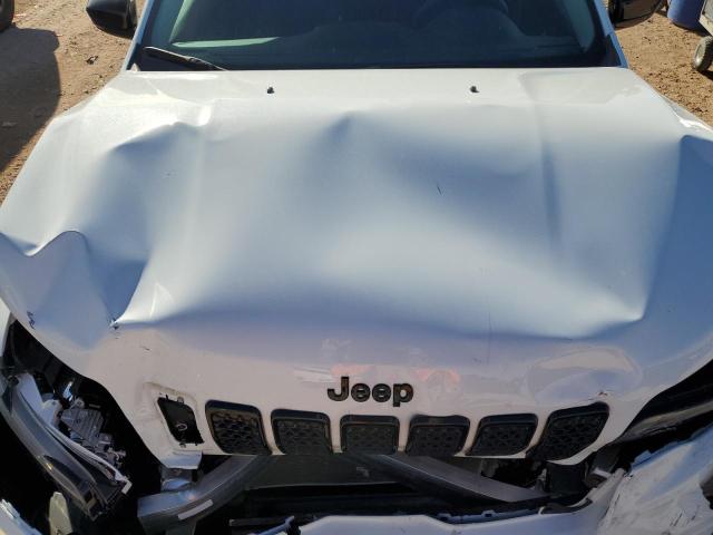 2023 JEEP CHEROKEE A - 1C4PJMMBXPD100933