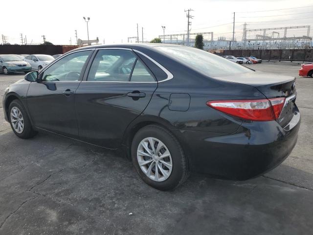 4T4BF1FK7FR511391 | 2015 TOYOTA CAMRY LE