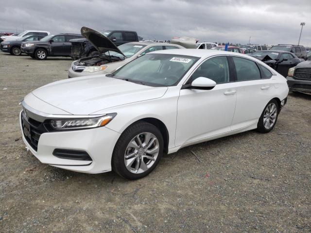 1HGCV1F13KA079103 | 2019 Honda accord lx