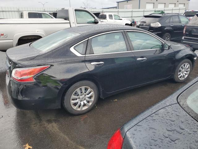 Vin: 1n4al3ap0fc434683, lot: 37107964, nissan altima 2.5 20153