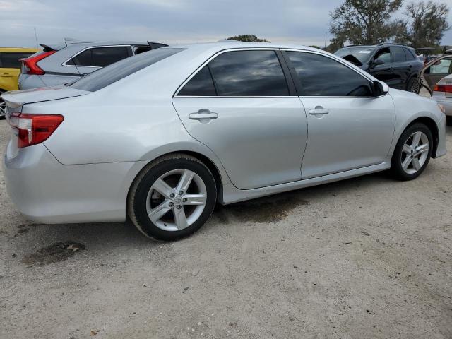 4T1BF1FKXEU453561 | 2014 Toyota camry l