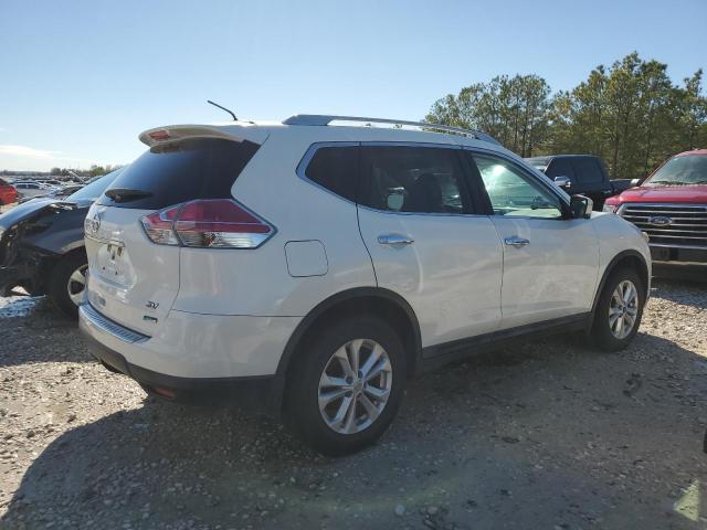 5N1AT2MT9EC869743 | 2014 NISSAN ROGUE S