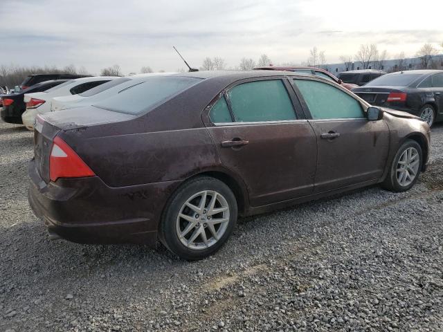 Vin: 3fahp0ja0cr175090, lot: 36792564, ford fusion sel 20123