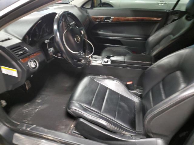 VIN WDDKK5KF9DF216682 2013 Mercedes-Benz E-Class, 350 no.7