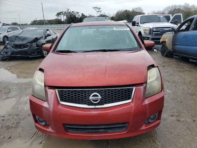 3N1AB6AP7AL679835 | 2010 Nissan sentra 2.0