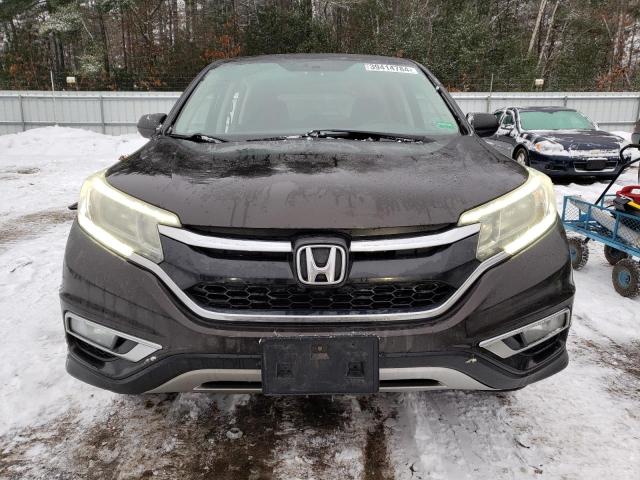 2HKRM4H5XFH632941 | 2015 HONDA CR-V EX