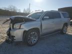 2019 GMC YUKON XL K - 1GKS2GKC7KR268954