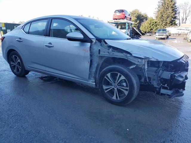 VIN JM1BL1V70D1743091 2013 Mazda 3, I Touring no.4