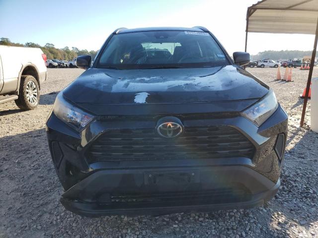 JTMH1RFV7KJ005667 | 2019 TOYOTA RAV4 LE