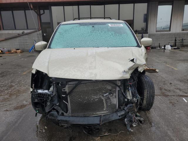 VIN 3FA6P0HD0JR253114 2018 Ford Fusion, SE no.5