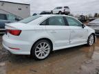 AUDI A3 PRESTIG photo