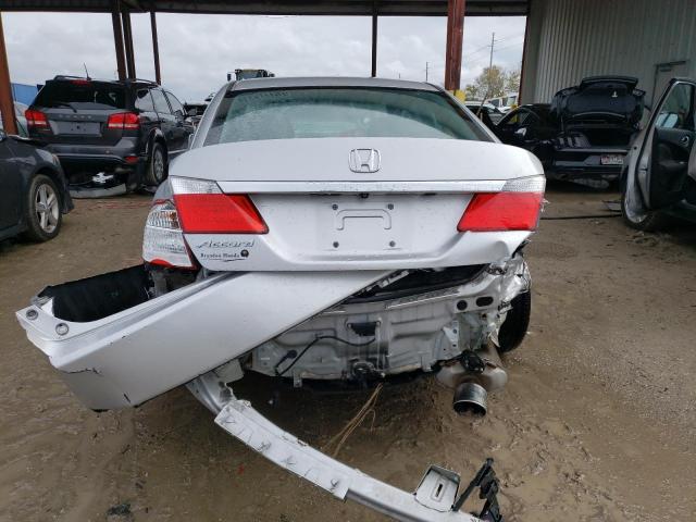 1HGCR2F7XFA152066 | 2015 HONDA ACCORD EX