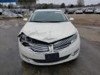 Lot #2325211622 2015 LINCOLN MKZ