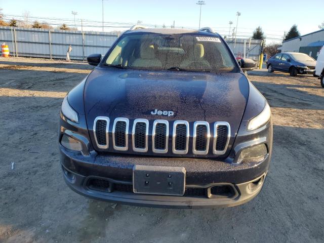 2016 JEEP GRND CHERO 1C4PJMCB3GW170487