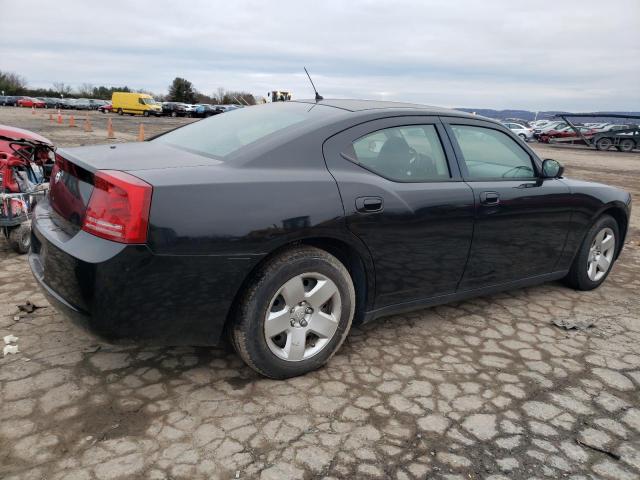 2008 Dodge Charger VIN: 2B3LA43RX8H229662 Lot: 40692074