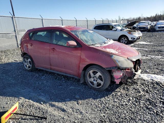 Vin: 5y2sp6e8xaz412042, lot: 80751423, pontiac vibe 20104