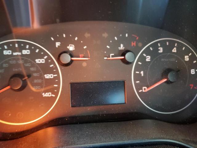 2022 RAM PROMASTER - ZFBHRFABXN6W48335