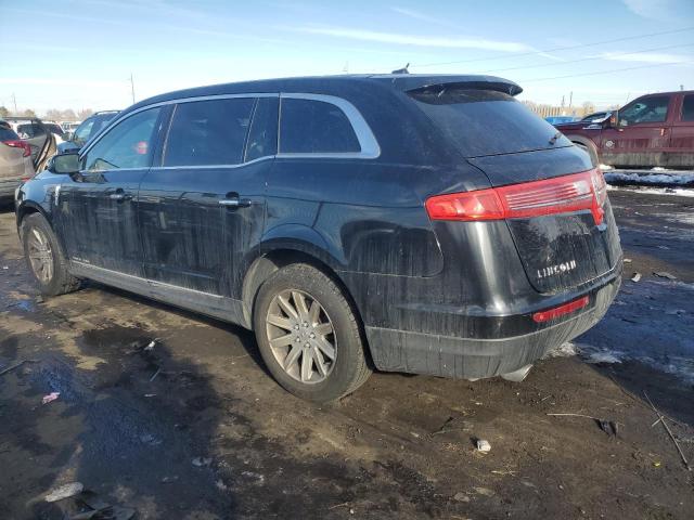 2LMHJ5NKXEBL53150 | 2014 LINCOLN MKT