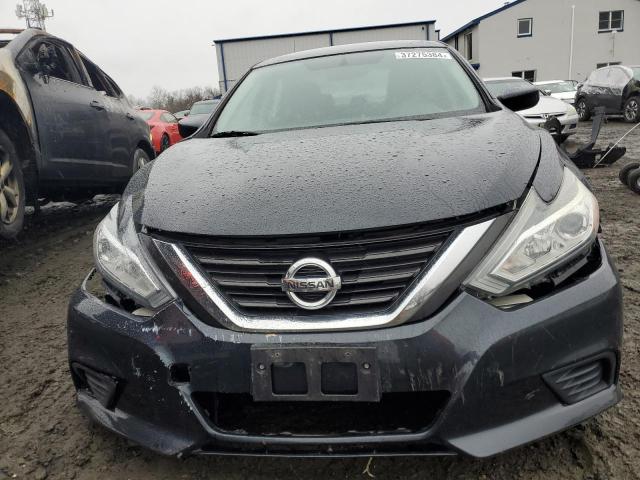 2017 Nissan Altima 2.5 VIN: 1N4AL3AP7HC131726 Lot: 37275384