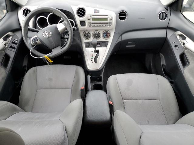 2012 Toyota Corolla - Image 8