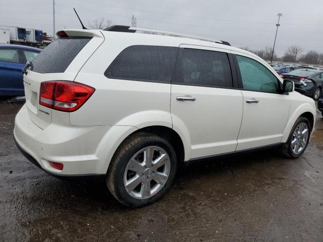 2015 DODGE JOURNEY LI 3C4PDDDG8FT541102