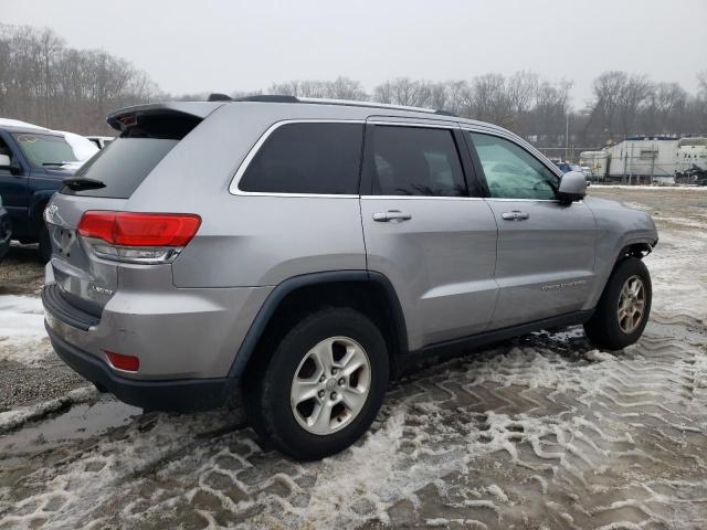 Vin: 1c4rjfag7ec150583, lot: 39374234, jeep grand cher laredo 20143