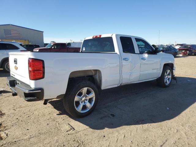 Vin: 1gcrcpehxfz328066, lot: 39288034, chevrolet all models c1500 20153