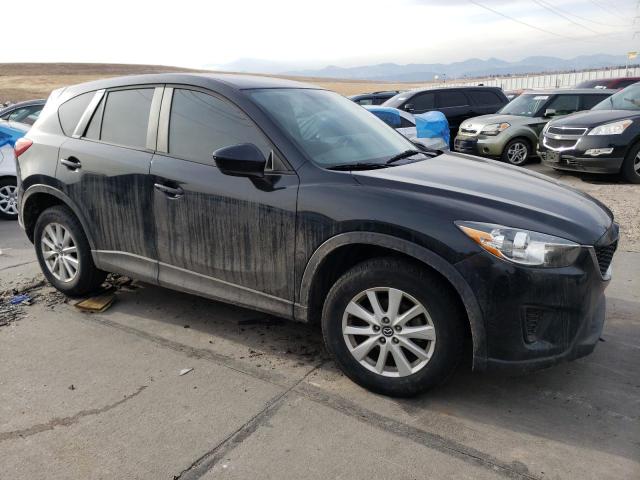 JM3KE4BE9E0374079 | 2014 MAZDA CX-5 SPORT