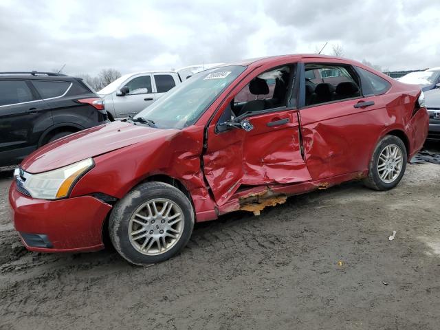 Vin: 1fahp3fn3bw157286, lot: 39908094, ford focus se 2011 img_1