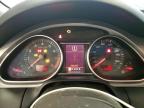 AUDI Q7 4.2 QUA photo