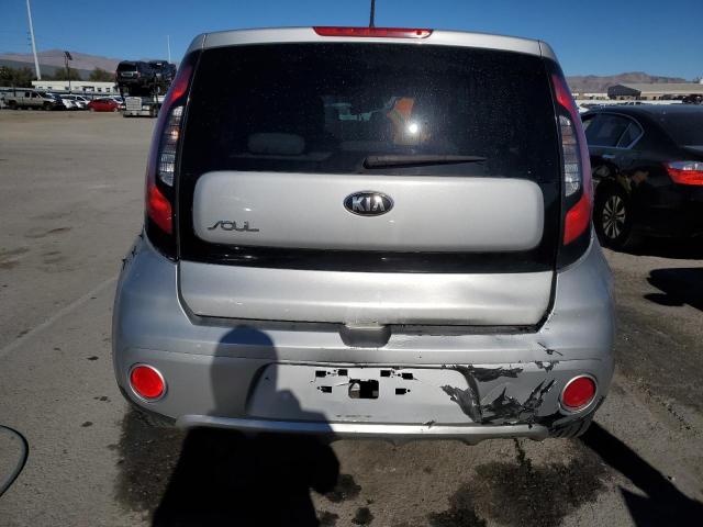 KNDJN2A21G7872187 | 2016 KIA SOUL