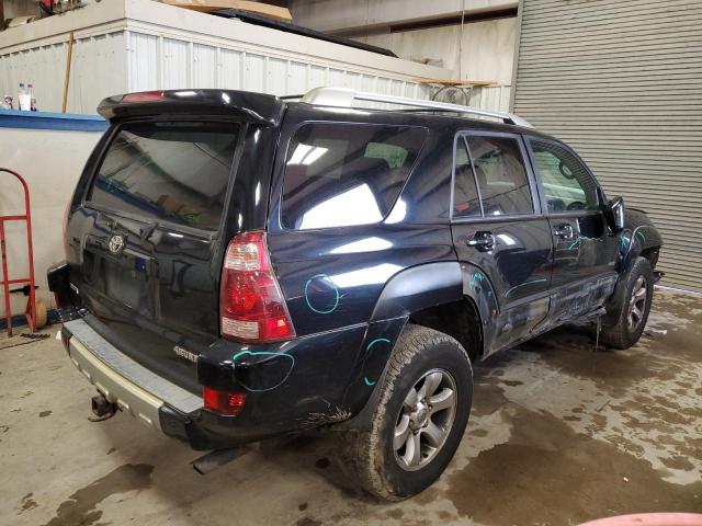 2004 Toyota 4Runner - Image 3