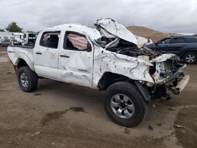 2013 Toyota Tacoma Double Cab VIN: 5TFLU4EN9DX063110 Lot: 36827654