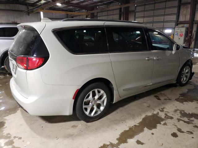 2C4RC1EG6HR585548 | 2017 CHRYSLER PACIFICA T